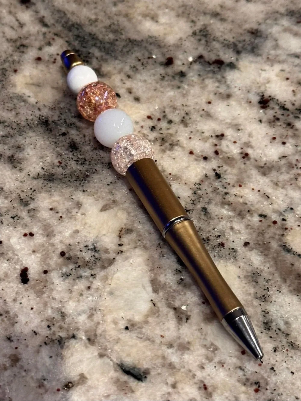 Hand Crafted hand crafted